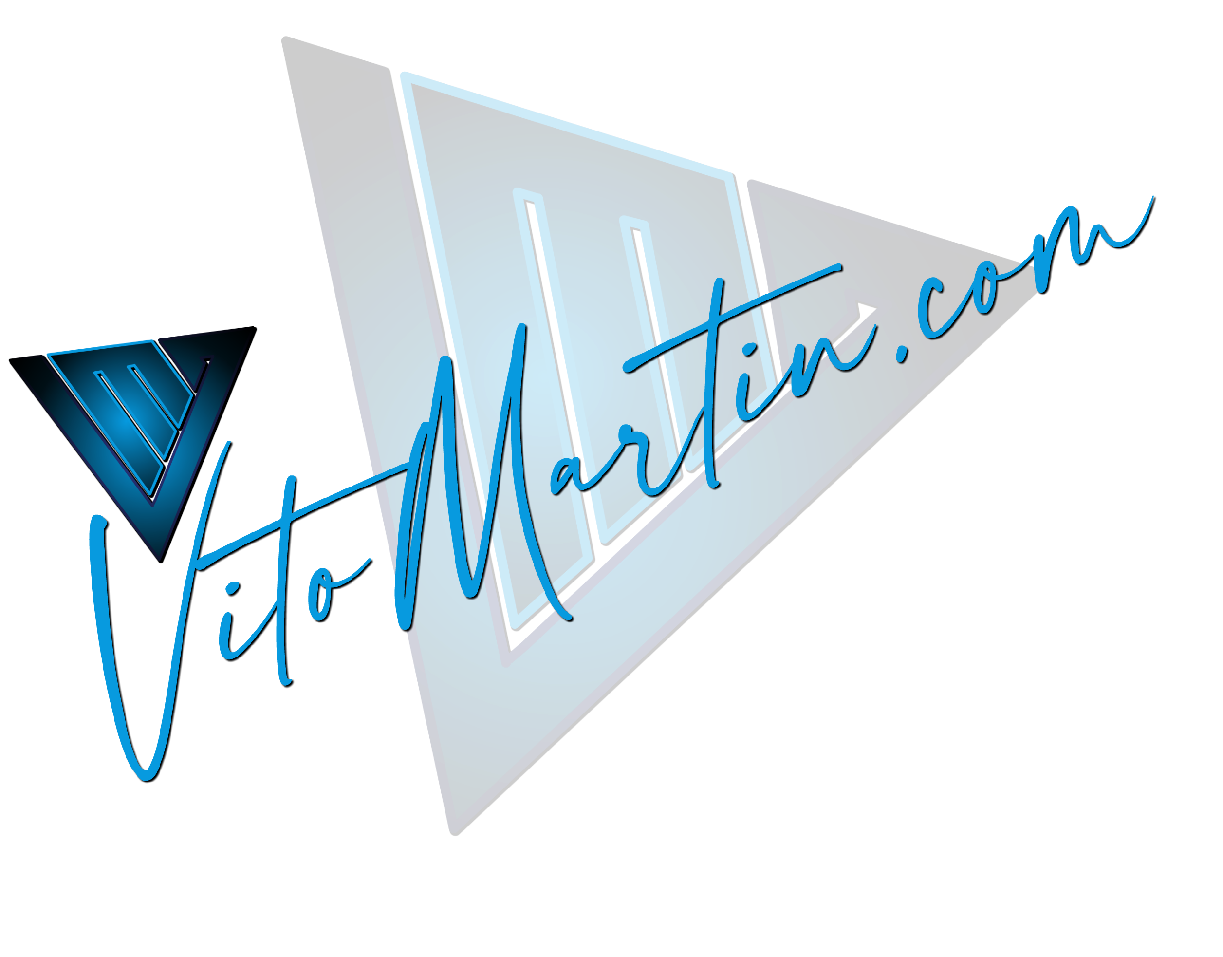 VITOMARTIN.COM