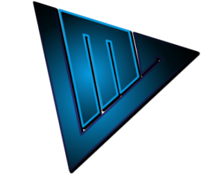 VITOMARTIN.COM